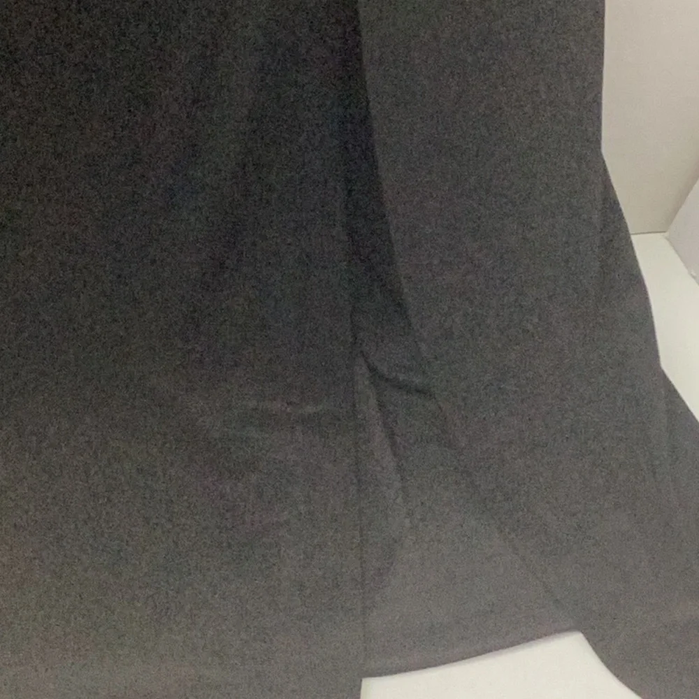 Women MSK Rhinestone Ladder Trim Sleeve Sheath Dress - Picture 8 of 10